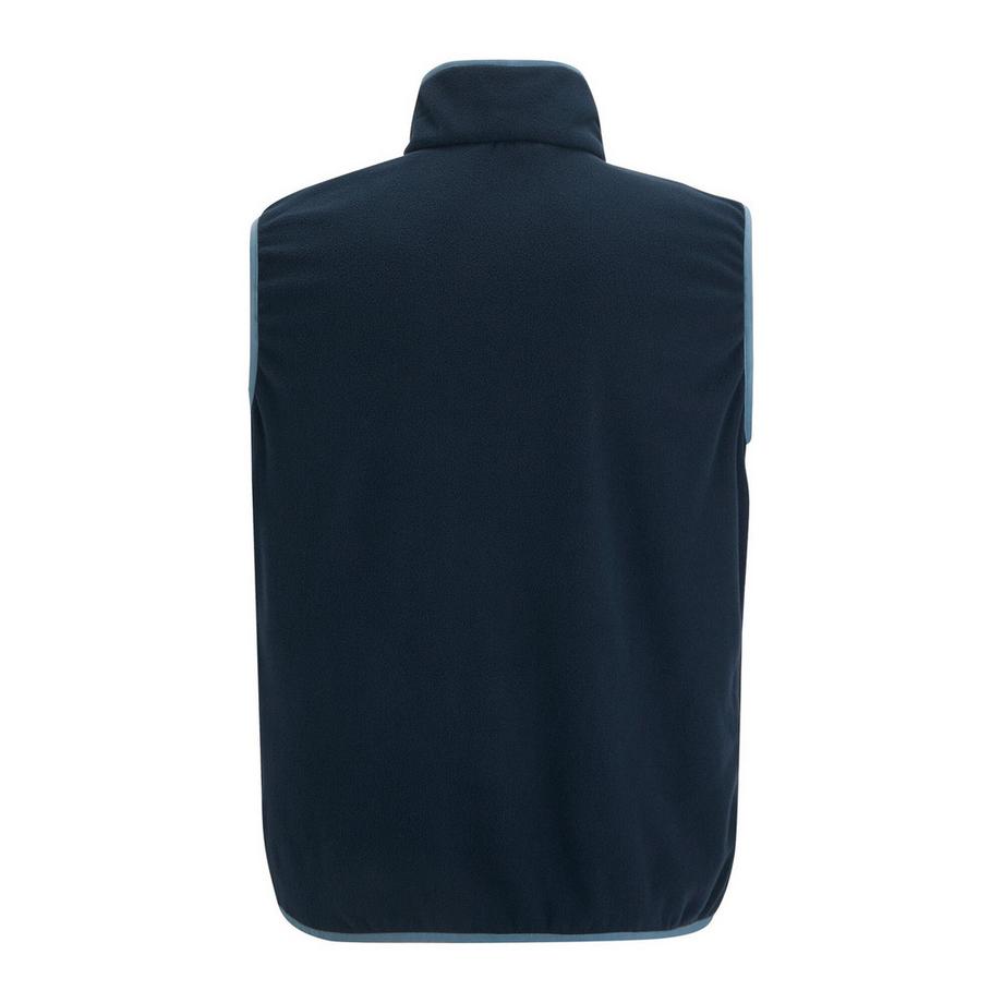 Regatta Gilet Frankie in Pile  