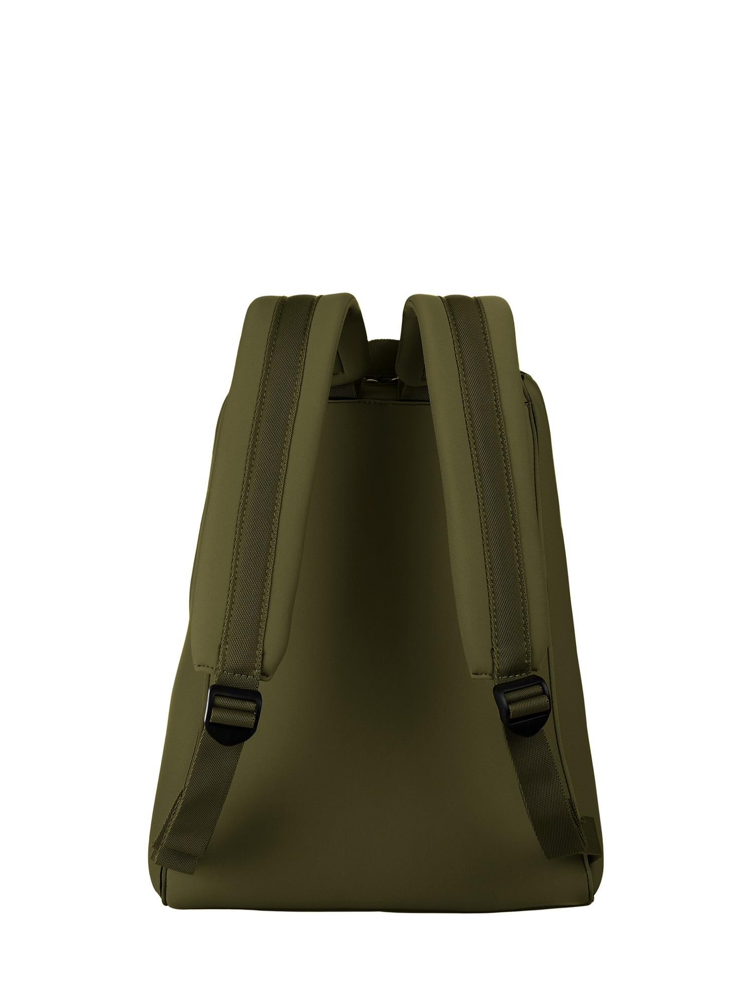 TUCANO Rucksack  