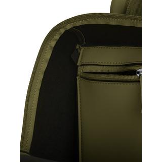 TUCANO Rucksack  