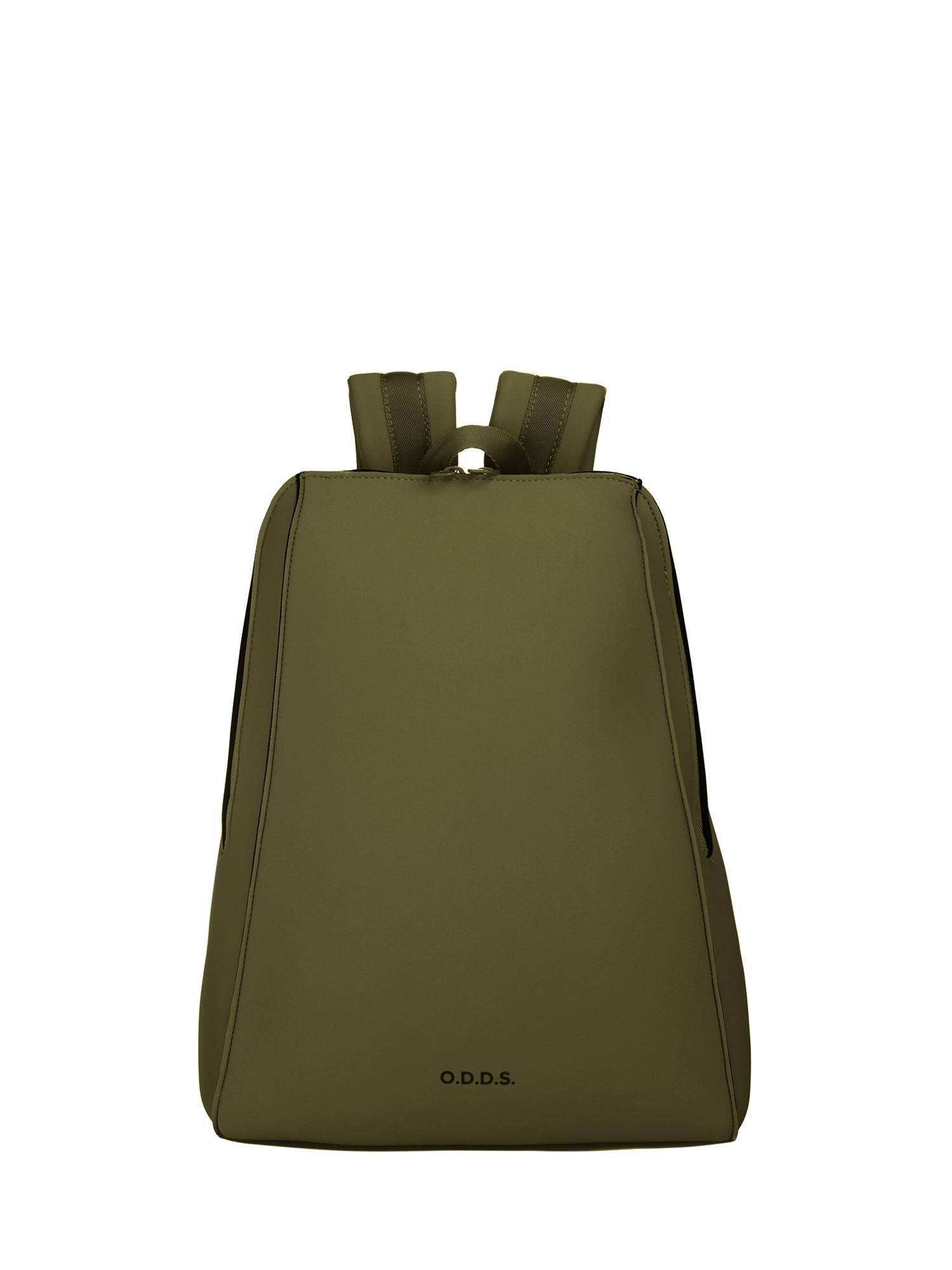 TUCANO Rucksack  