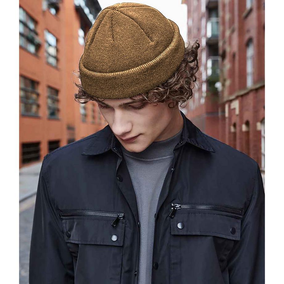 Beechfield Bonnet  