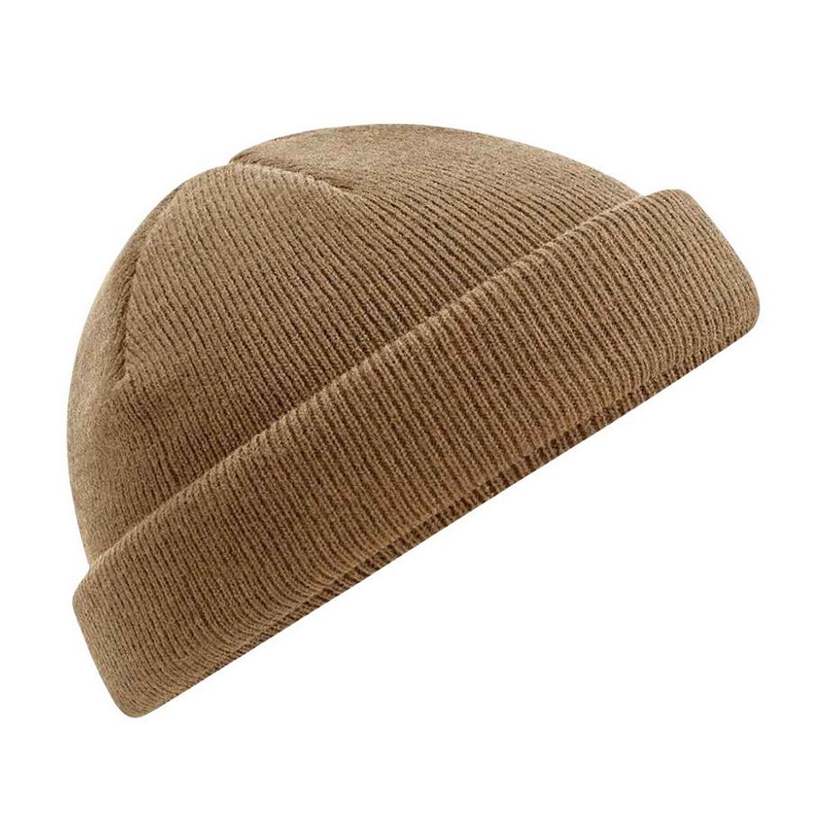 Bonnet