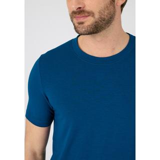 Damart  T-shirt manches courtes thermorégulant Evolutyl 