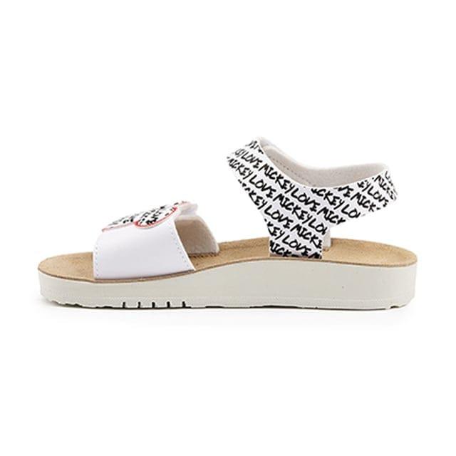 GEOX  Sandal Costerei-25 