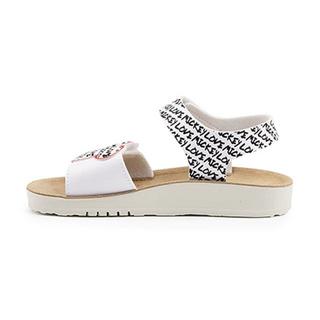 GEOX  Sandal Costerei-25 