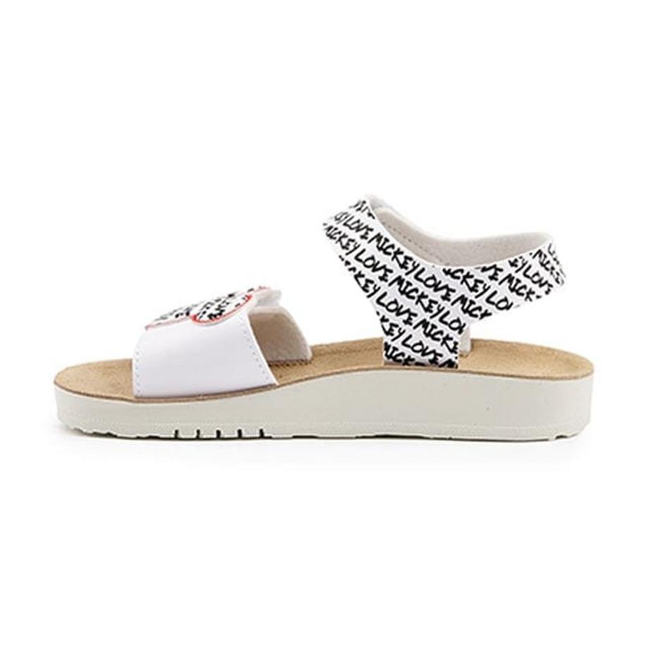 GEOX Costerei-28 Sandalen  