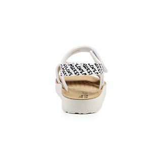 GEOX  Sandal Costerei-25 