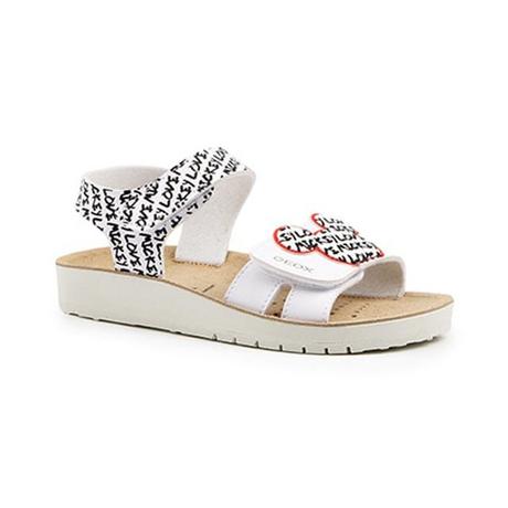 GEOX  Sandal Costerei-25 