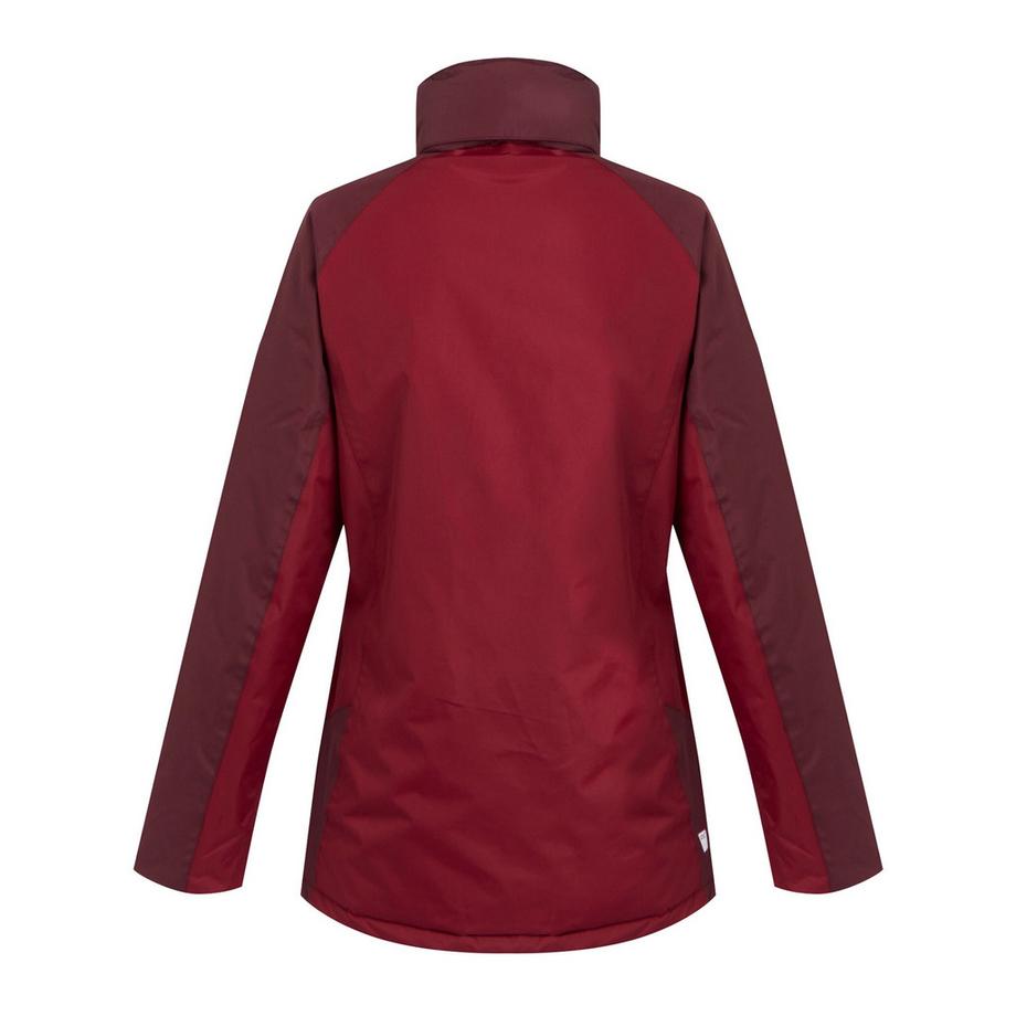 Regatta Veste d'hiver imperméable Calderdale  
