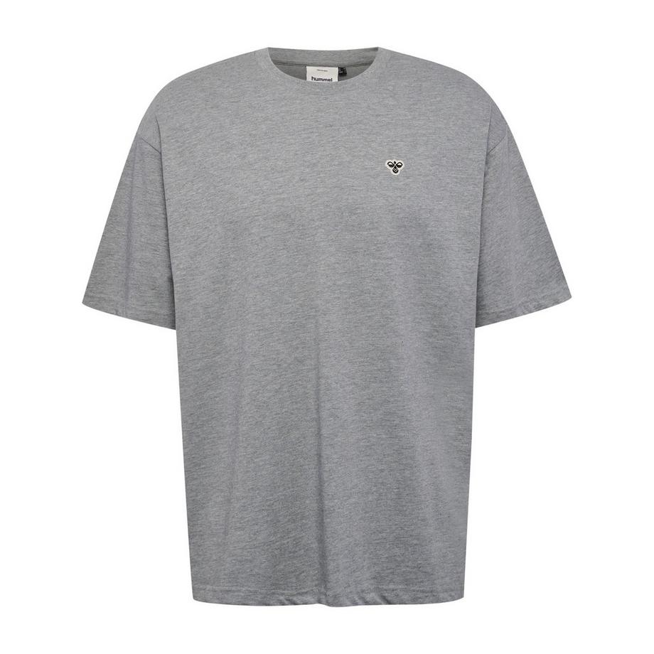 Hummel T-Shirt Loose Bee  