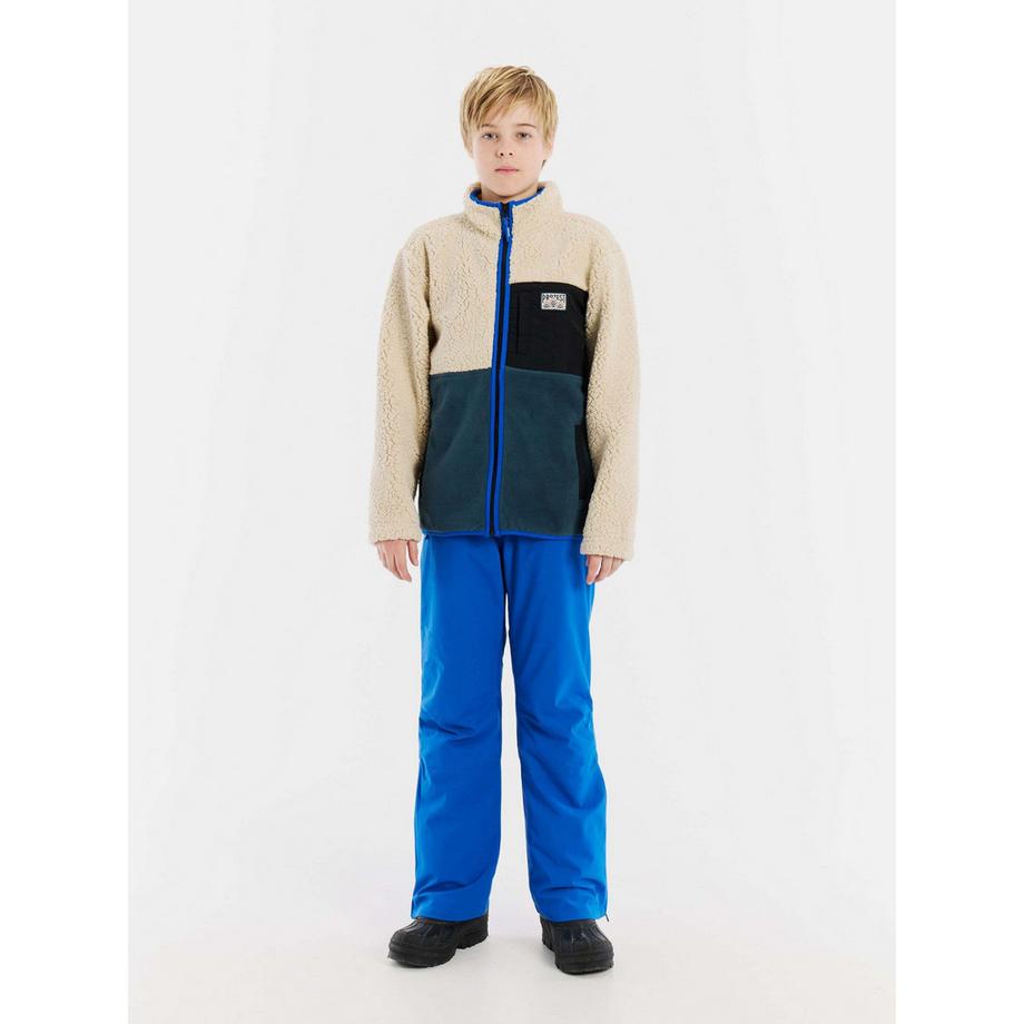 PROTEST  pull de ski PRTFinley JR 