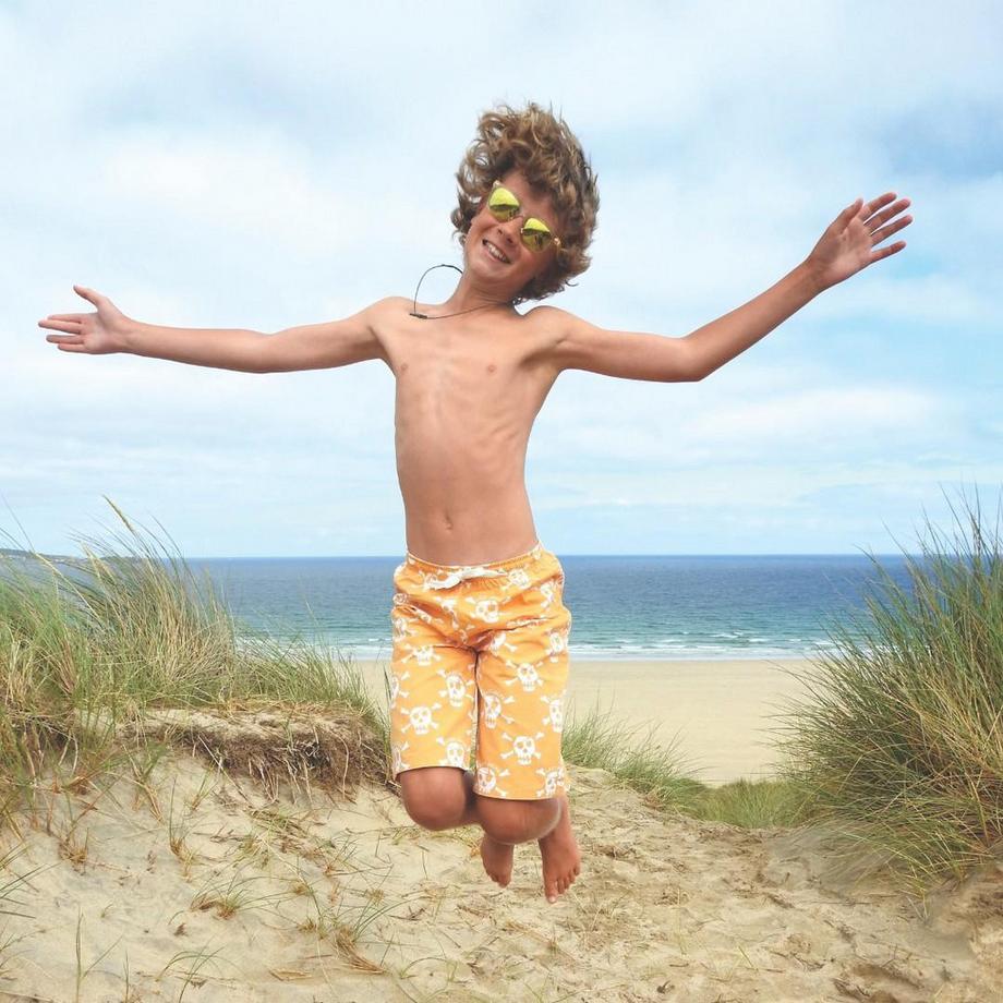 Lazy Jacks  Boardshorts 