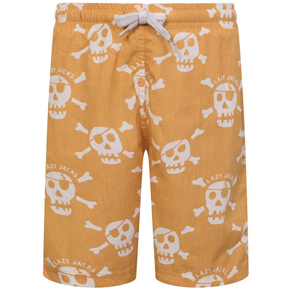 Lazy Jacks  Boardshorts 