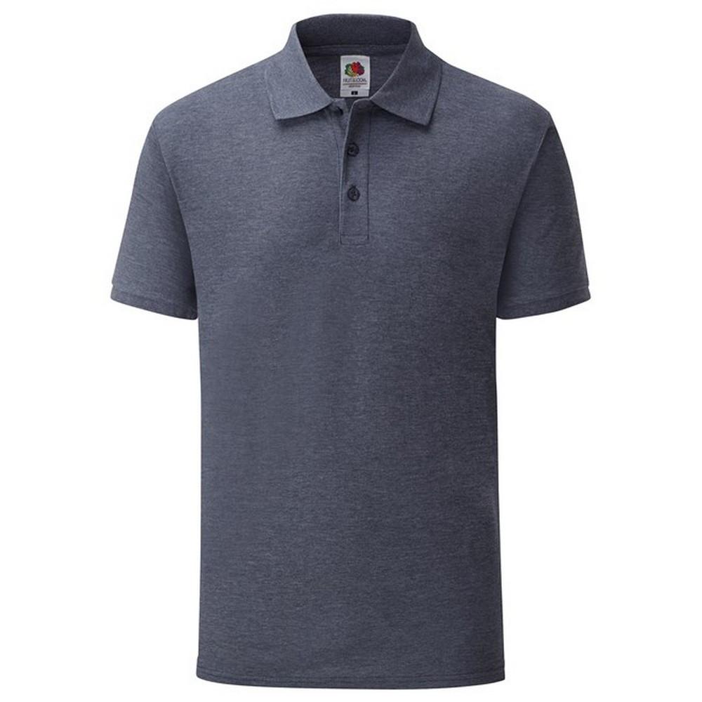 Fruit of the Loom  6535 Poloshirt 