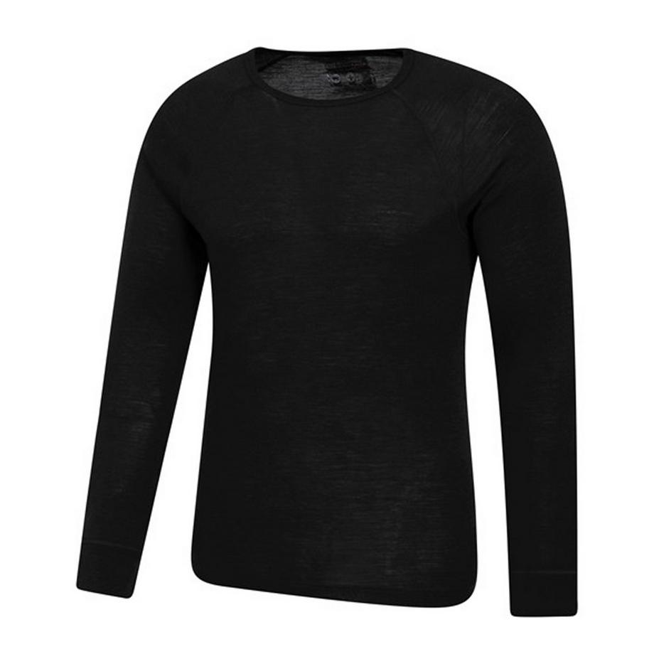 Mountain Warehouse Set Intimo Termico  