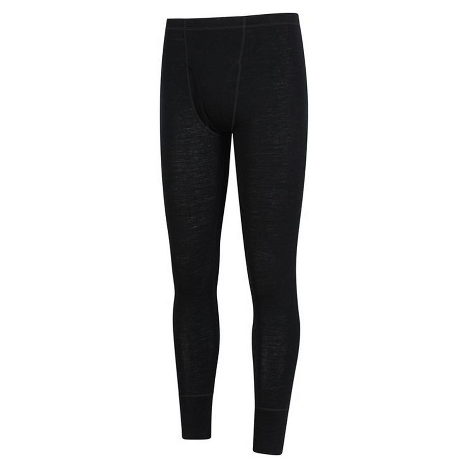 Mountain Warehouse Set Intimo Termico  