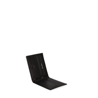 EC Contemporary Coveri Klassische Geldbörse  