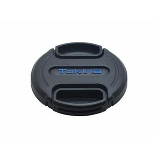 Tokina  Tokina atx-m 23mm F1.4 X PLUS MILC Obiettivo ampio Nero 