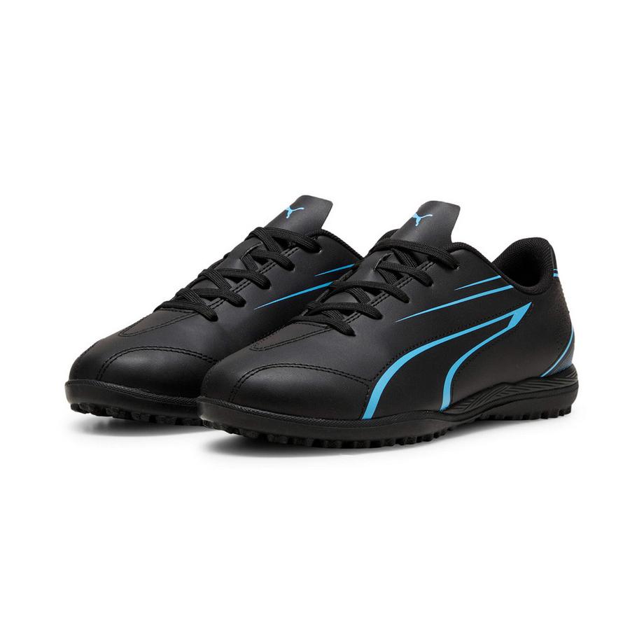 PUMA  kinder-fußballschuhe vitoria tt 