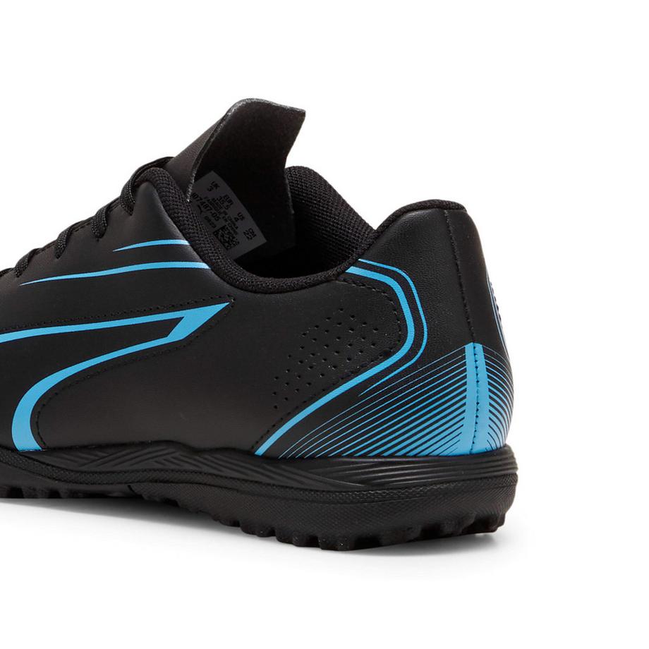 PUMA  kinder-fußballschuhe vitoria tt 