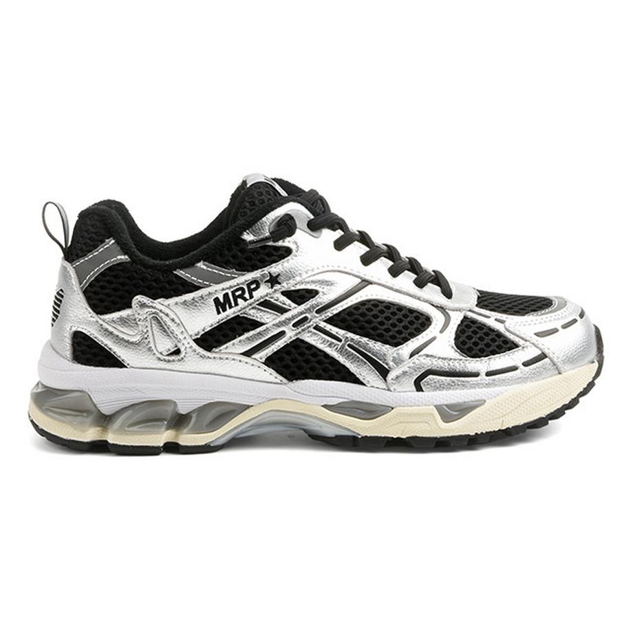 MRP 01 Sneakers  