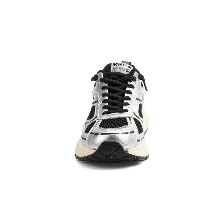 MRP 01 Sneakers  