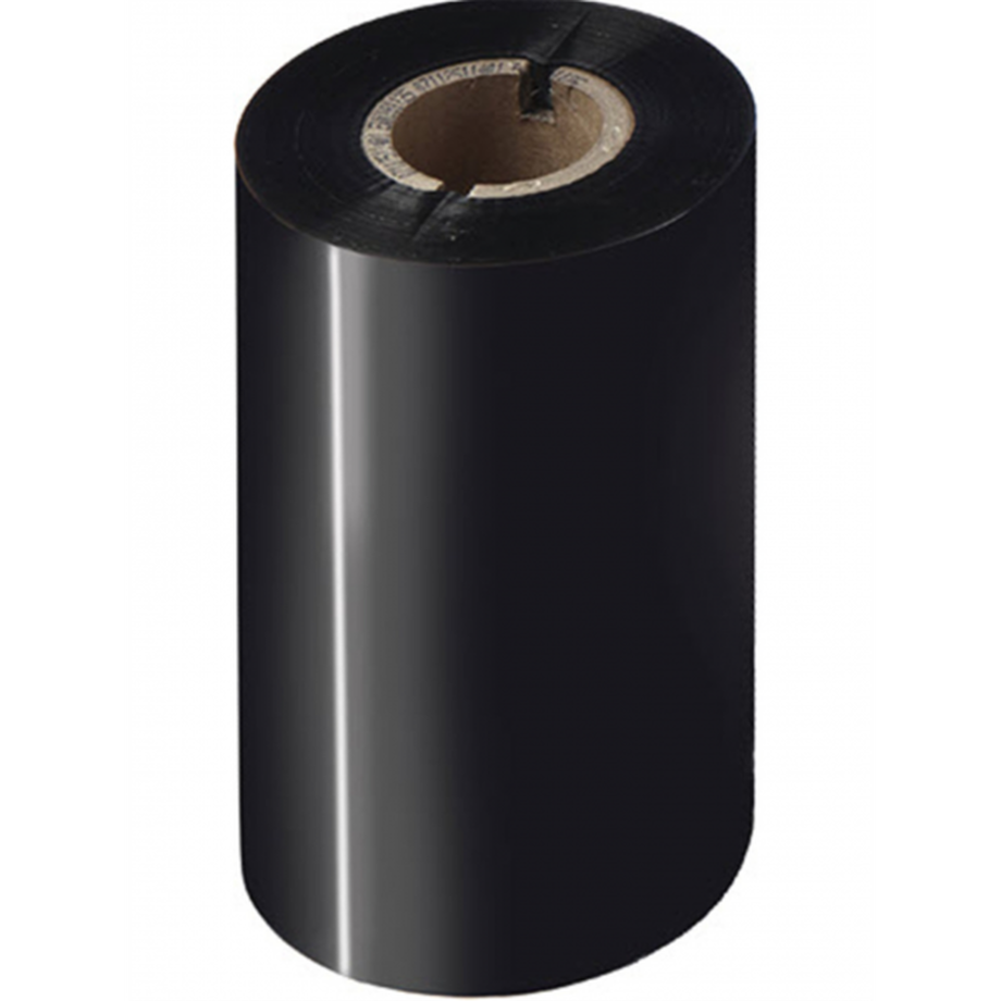 brother  STANDARD RESIN RIBBON 