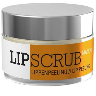 TOLURE  Lipscrub® Mango 15g 