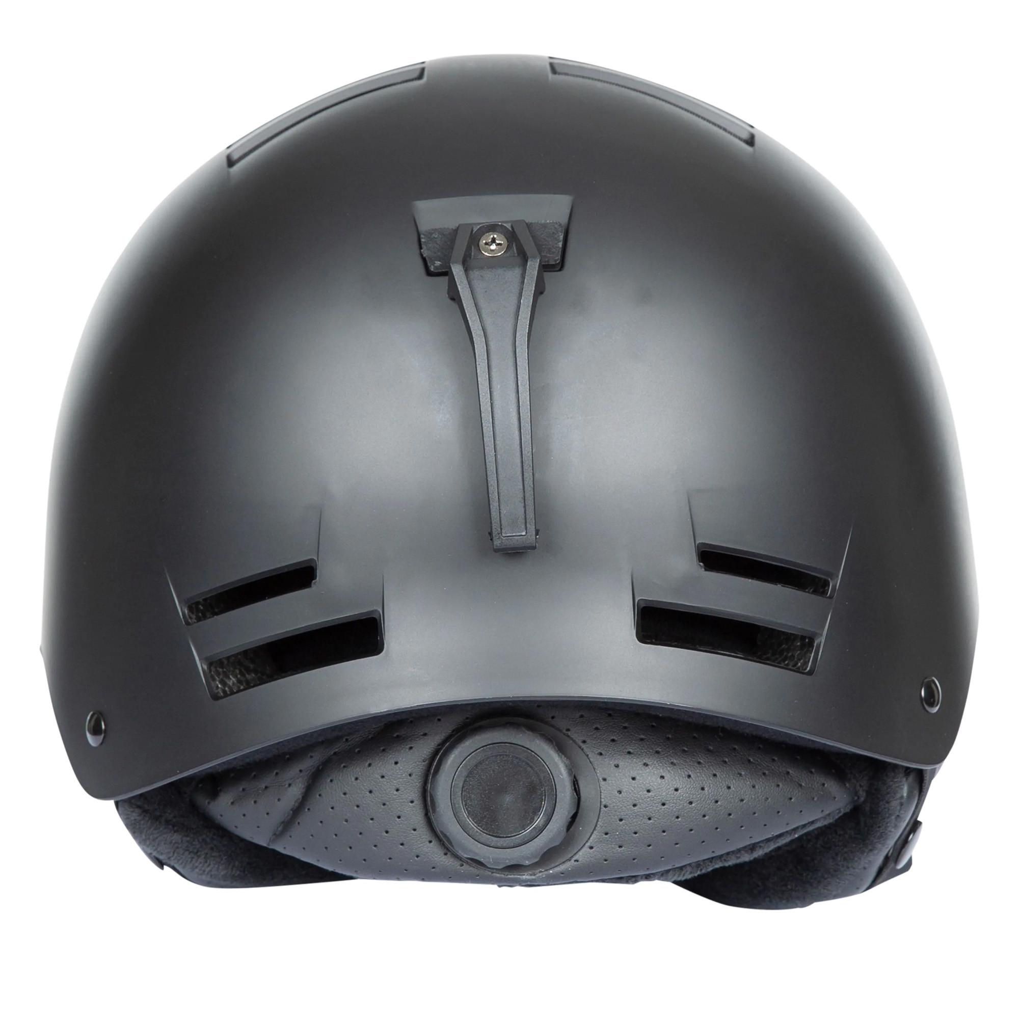 Trespass  Russo DLX Skihelm 