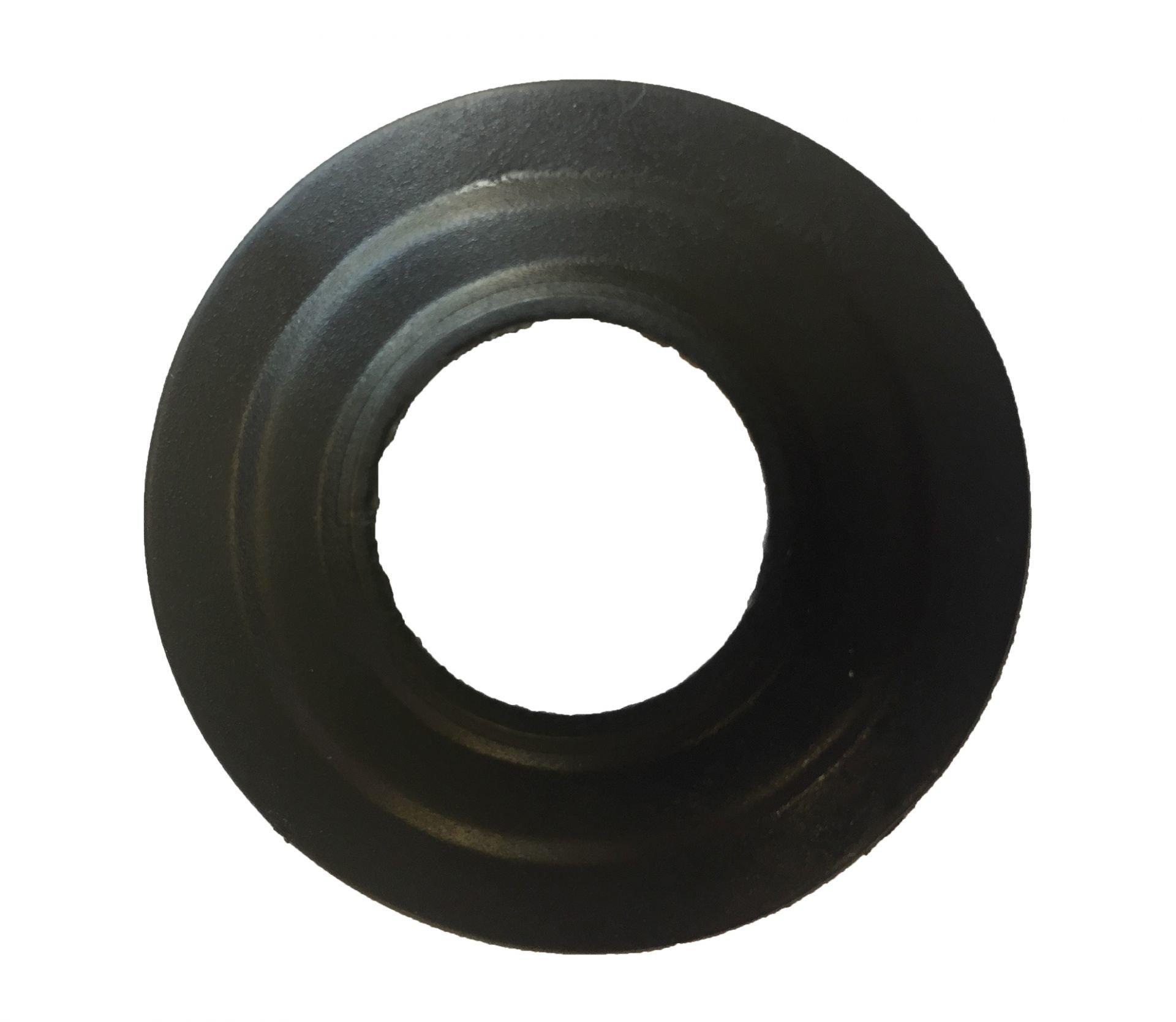 freeVoice  freeVoice 0436-279-10-FRV Kopfhörer-/Headset-Zubehör Kissen-/Ringsatz 