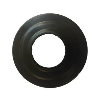 freeVoice  freeVoice 0436-279-10-FRV Kopfhörer-/Headset-Zubehör Kissen-/Ringsatz 