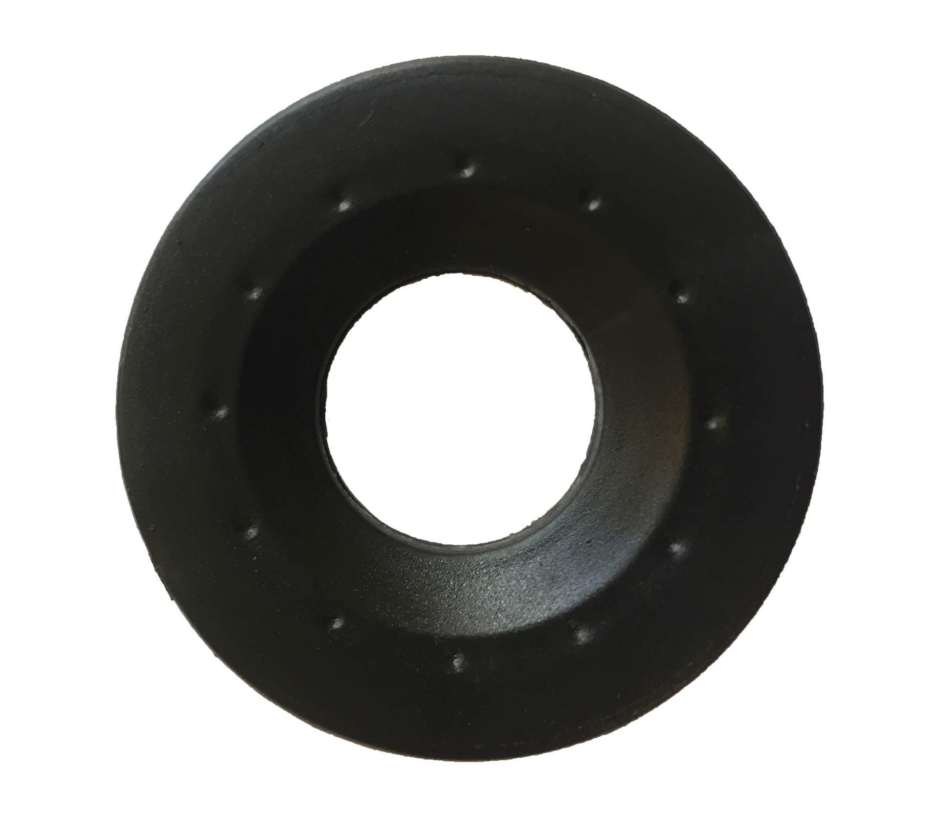 freeVoice  freeVoice 0436-279-10-FRV Kopfhörer-/Headset-Zubehör Kissen-/Ringsatz 