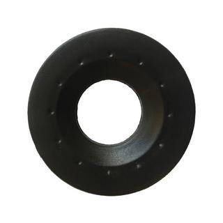 freeVoice  freeVoice 0436-279-10-FRV Kopfhörer-/Headset-Zubehör Kissen-/Ringsatz 