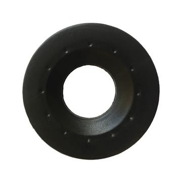 freeVoice 0436-279-10-FRV Kopfhörer-/Headset-Zubehör Kissen-/Ringsatz