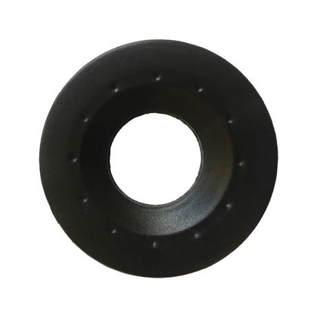 freeVoice  freeVoice 0436-279-10-FRV Kopfhörer-/Headset-Zubehör Kissen-/Ringsatz 