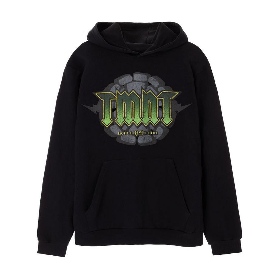 Sweat à capuche WORLD TOUR