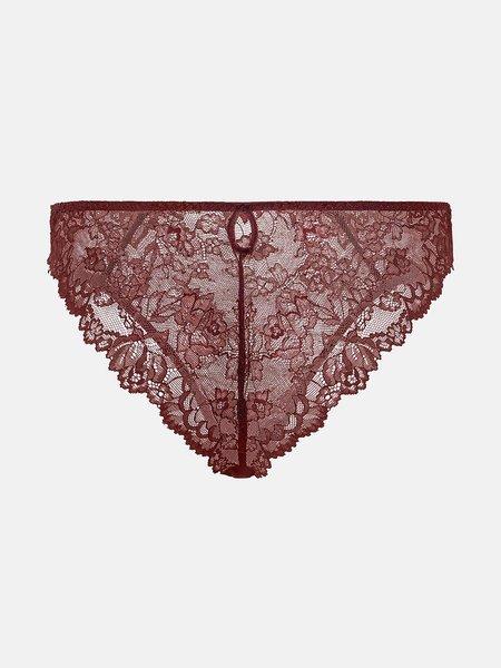 LASCANA  Briefs Seduction 