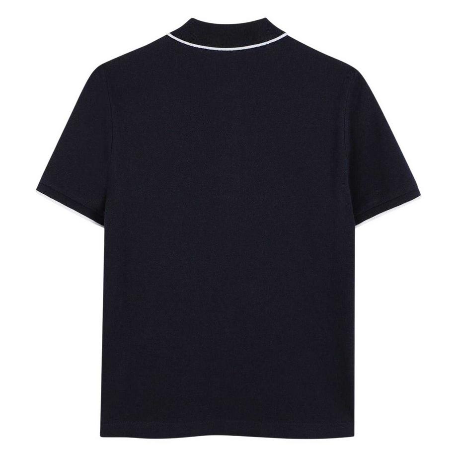 BOSS  Polo 
