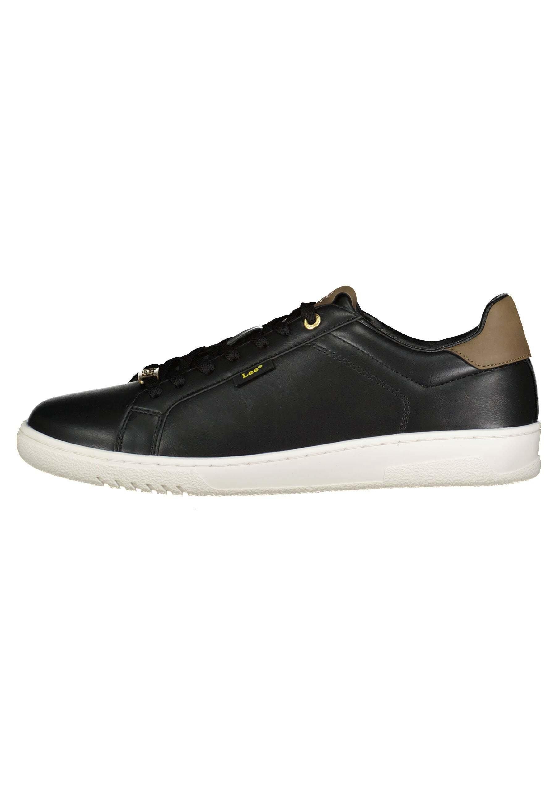 Lee  Sneaker Low Turon Low 