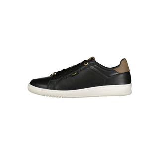 Lee  Sneaker Low Turon Low 