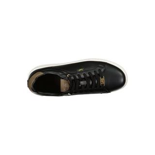 Lee  Sneaker Turon Low 