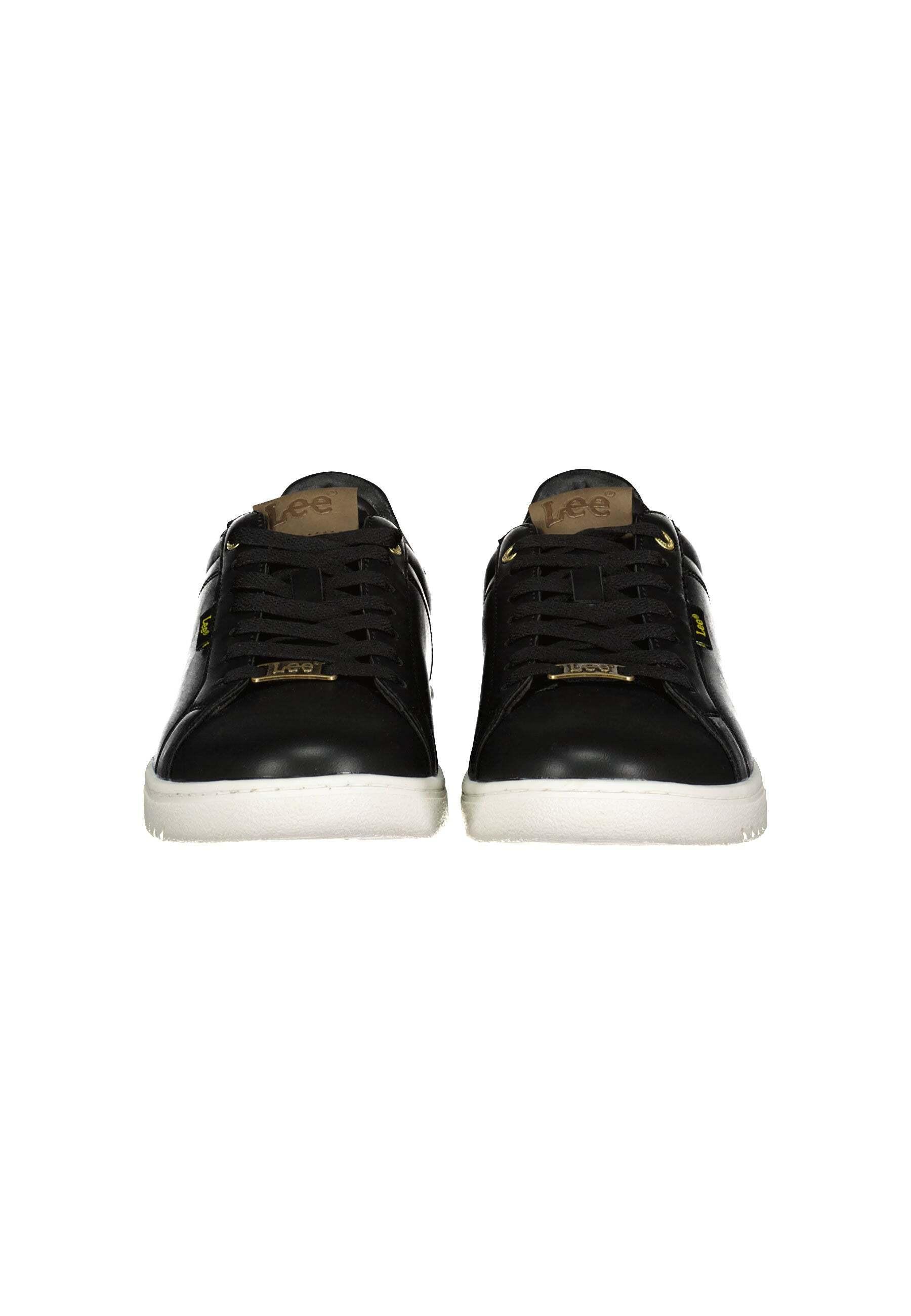 Lee  Sneaker Turon Low 