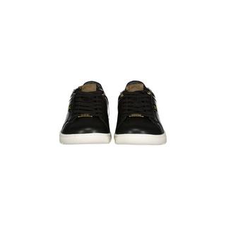 Lee  Sneaker Low Turon Low 