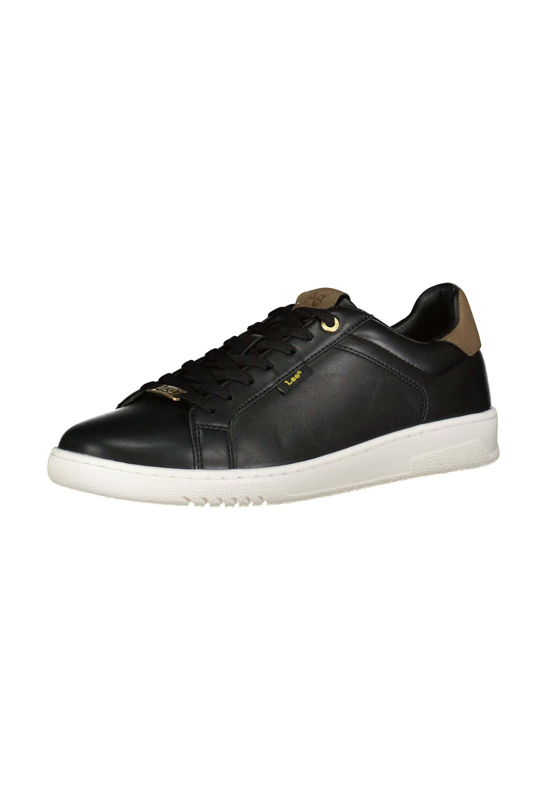 Lee  Sneaker Low Turon Low 