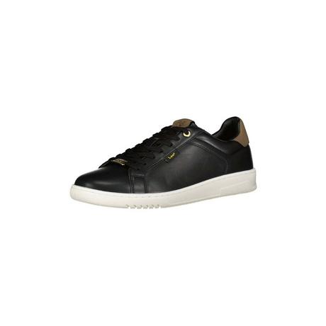 Lee  Sneaker Low Turon Low 