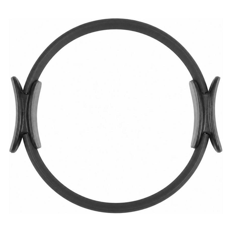 Koor  Pilates Ring 