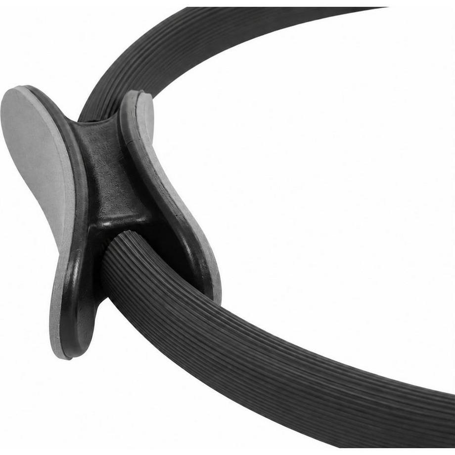 Koor  Pilates Ring 