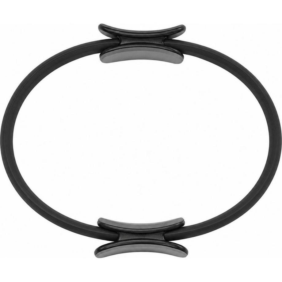 Koor  Pilates Ring 