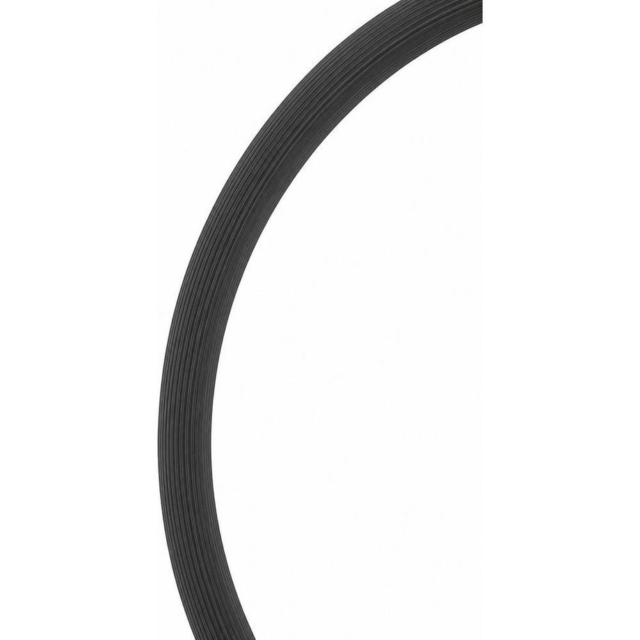 Pilates Ring