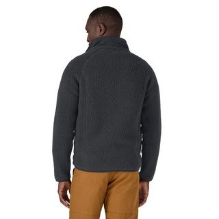 Patagonia  M's Retro Pile Jkt 